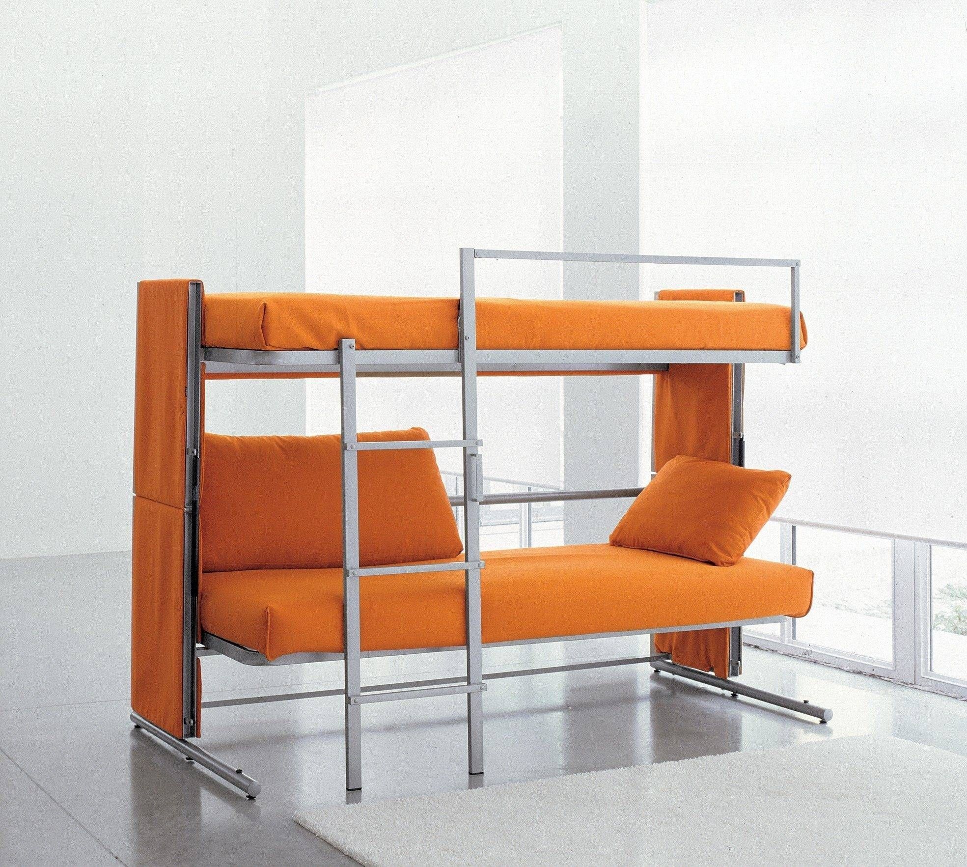 Bedroom Cheap Twin Beds Really Cool For Teenage Boys Bunk With For Cool Sofa Beds (Photo 12 of 30)