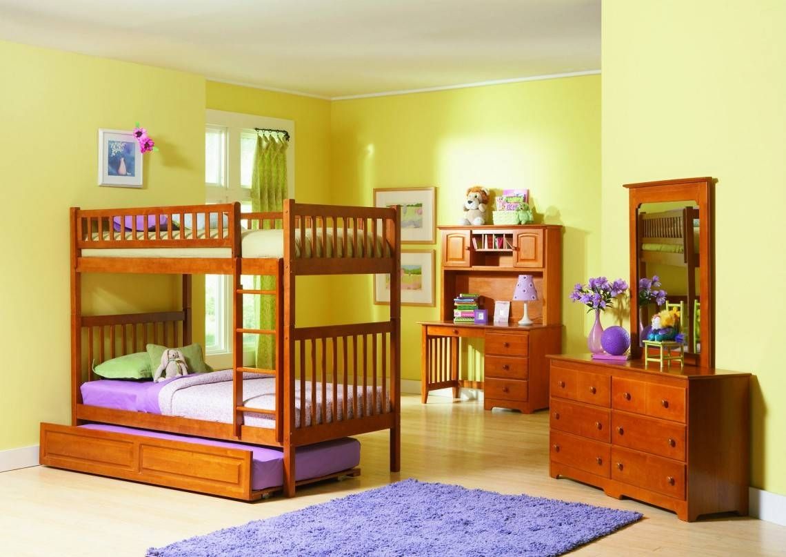 Bedroom : Dressing Table Inside Wardrobe Bedroom Wardrobe With In Childrens Bedroom Wardrobes (View 21 of 30)