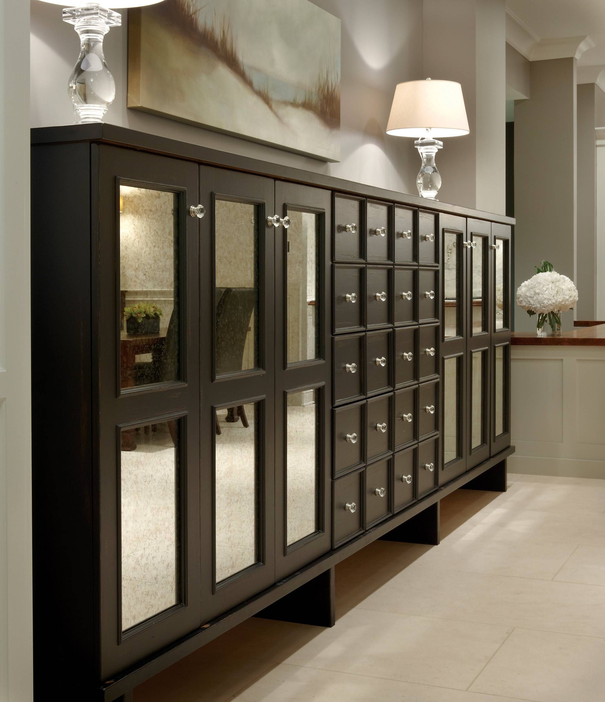 Bedroom : Fluffy About Wardrobes On Pinterest Fitted Alcove Plus Regarding Alcove Wardrobes Designs (View 10 of 30)