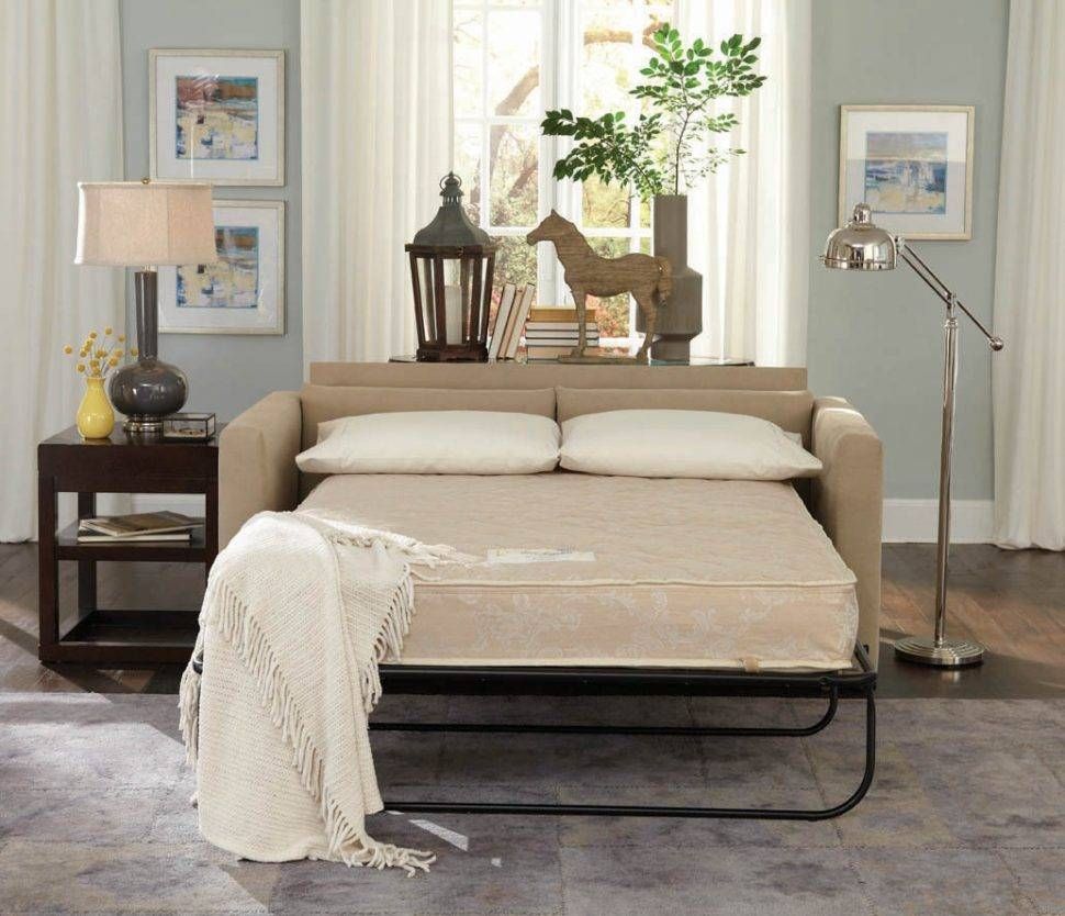 Bedroom Furniture : Full Bed Velvet Sofa Sofa Convertibles Sleeper Within Sofa Convertibles (Photo 28 of 30)