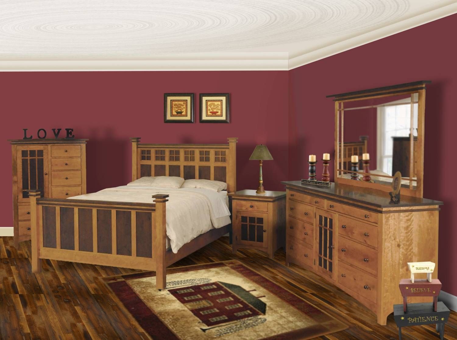 Bedroom Furniture : Light Oak Wardrobes Bedroom Wardrobes For Sale Inside Oak Wardrobes For Sale (View 11 of 15)