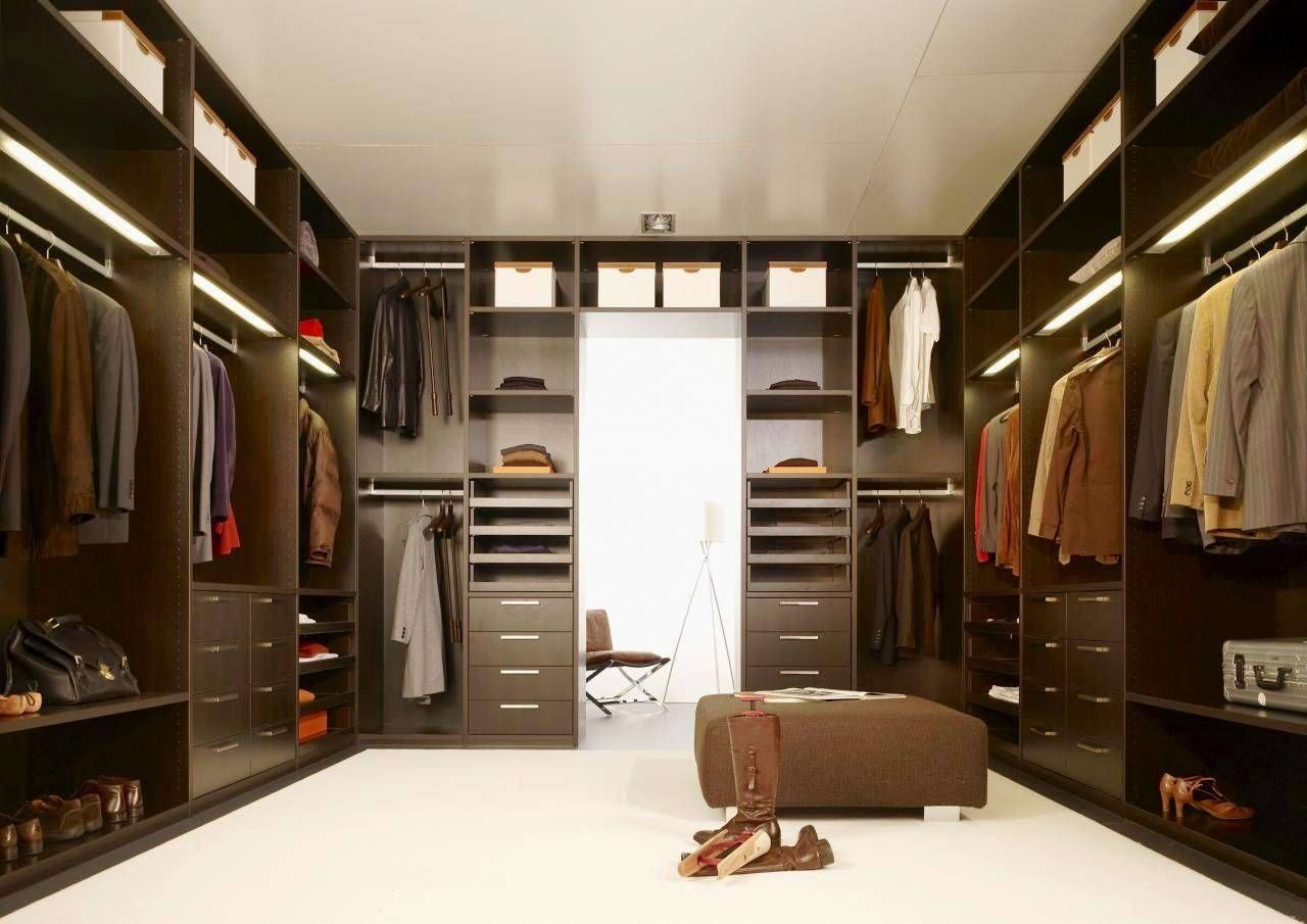 Bedroom : New Glomorous Curved Wooden Wardrobe Accent Small Regarding Dark Wood Wardrobe Sliding Doors (View 27 of 30)