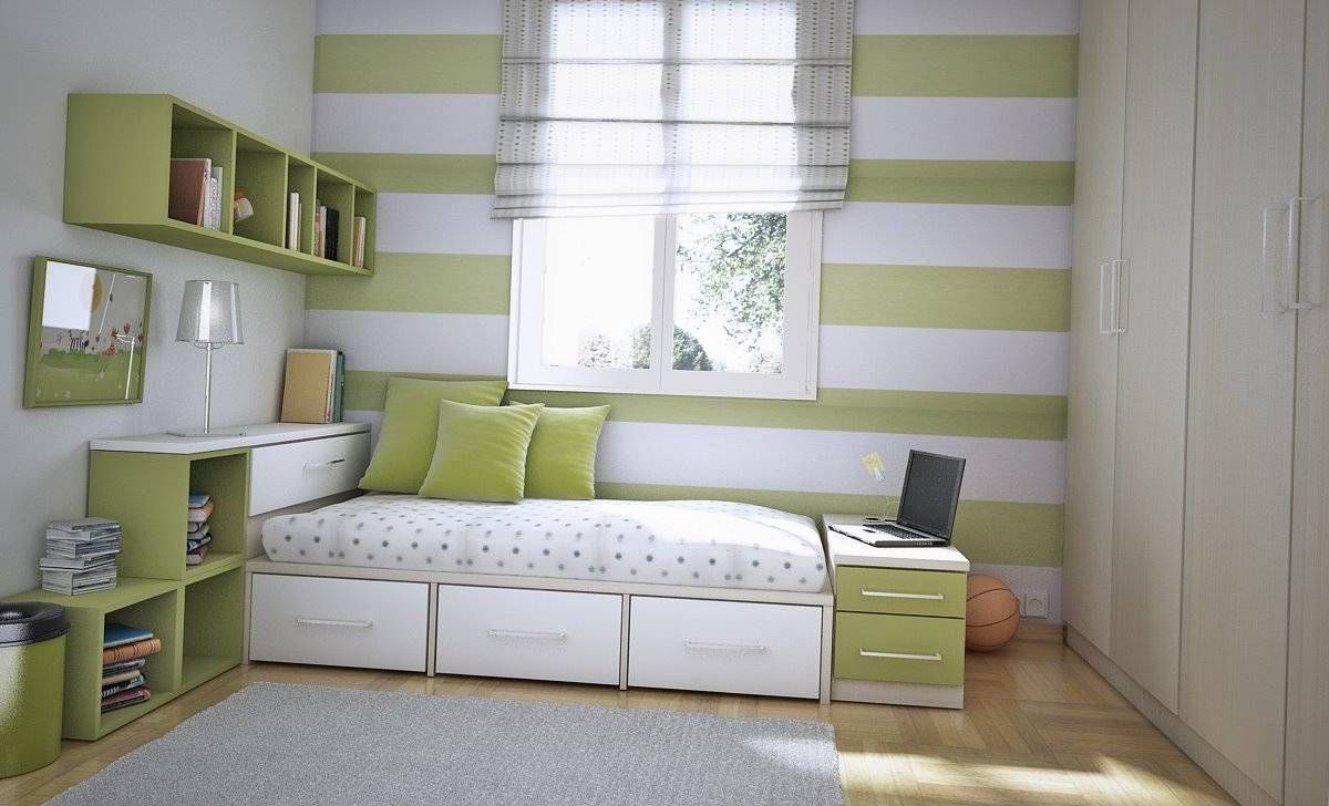 Bedroom : Trendy Boys Bedroom Sets Ideas Dark Wooden Bed Frames Intended For Dark Wood Wardrobe Sets (View 25 of 30)
