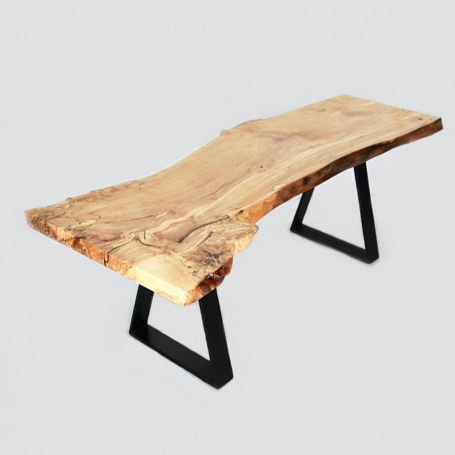 Featured Photo of 30 Inspirations Beech Coffee Tables