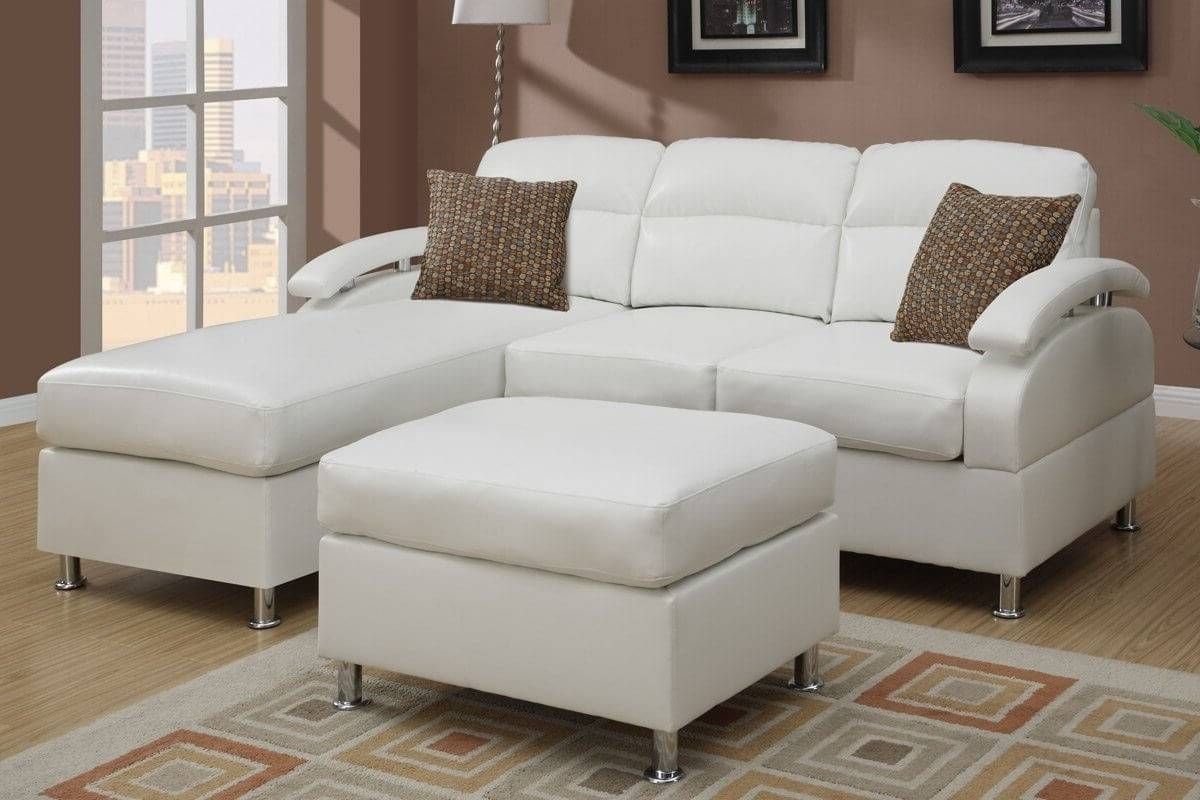 Best 10 Foot Sectional Sofa 98 For Your Best Sofa Sleeper 2017 With 10 Foot Sectional Sofa (Photo 118 of 299)