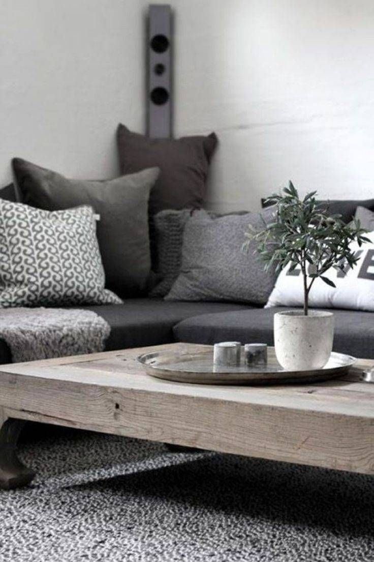 Best 10+ Low Coffee Table Ideas On Pinterest | Glass Coffee Tables With Regard To Low Glass Coffee Tables (View 24 of 30)