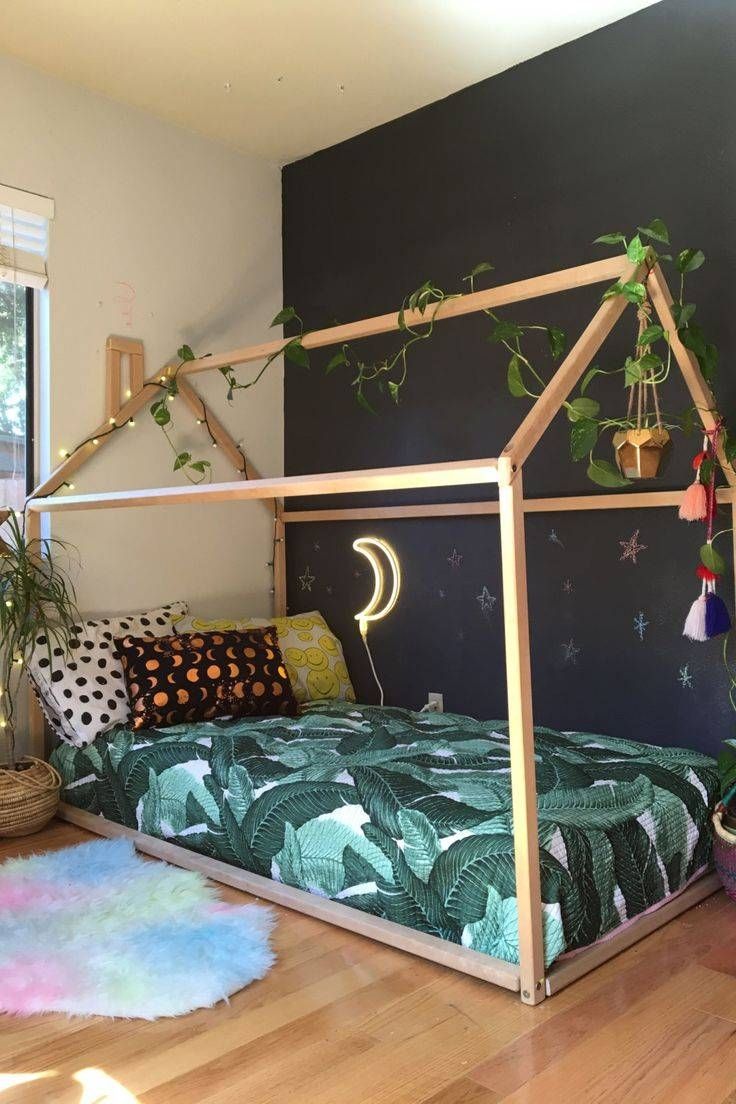 Best 20+ Kids Bedroom Furniture Ideas On Pinterest | Diy Kids Inside Childrens Bedroom Wardrobes (Photo 28 of 30)