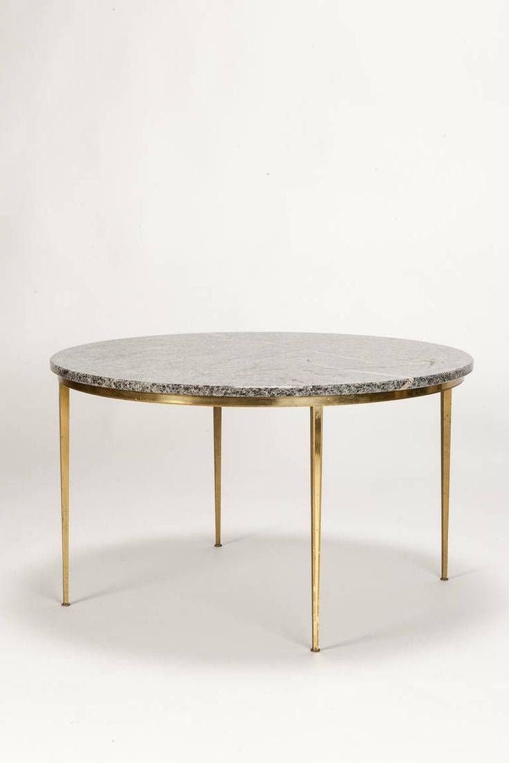 Best 25+ Art Deco Coffee Table Ideas On Pinterest | Art Deco Pertaining To Art Coffee Tables (View 28 of 30)
