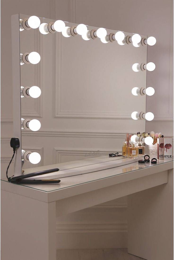 Best 25+ Bedroom Mirrors Ideas On Pinterest | Interior Mirrors Pertaining To Expensive Mirrors (Photo 25 of 25)