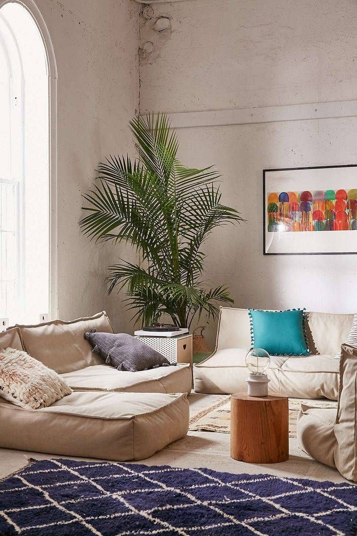 Best 25+ Floor Seating Ideas On Pinterest | Floor Seating Cushions Regarding Floor Seating For Living Room (View 4 of 30)