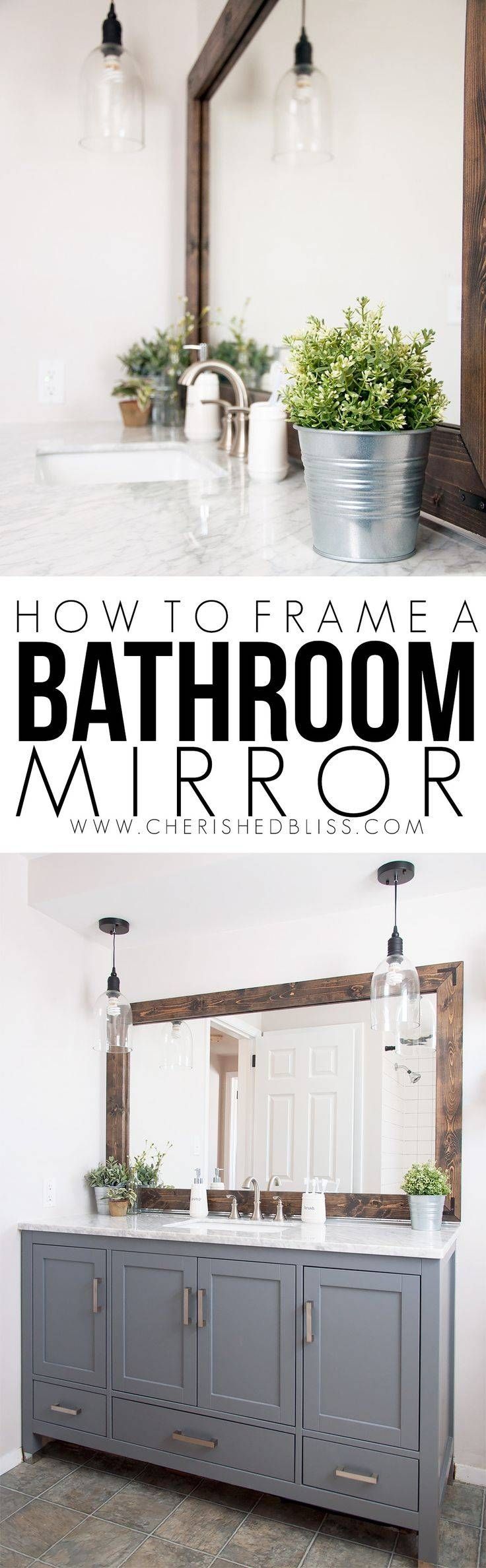 Best 25+ Mirror With Lights Ideas Only On Pinterest | Mirror Inside Glitzy Mirrors (View 24 of 25)