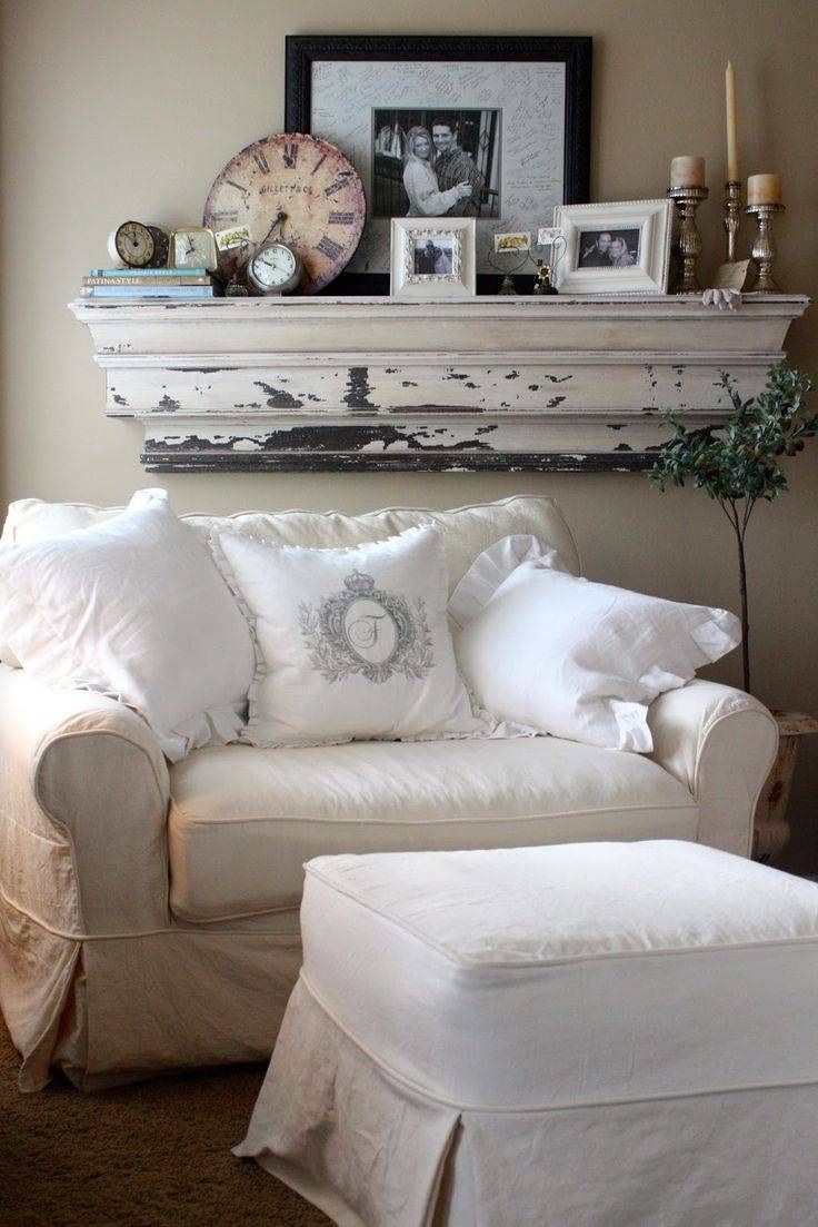 Best 25+ Oversized Chair Ideas On Pinterest | Reading Chairs Inside Large Sofa Chairs (Photo 30 of 30)