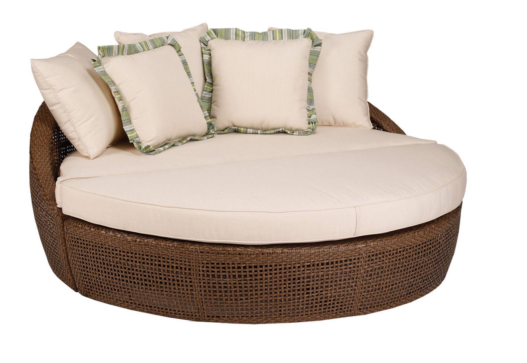 Best Chaise Lounge Sofa | Design Ideas & Decors Within Sofa Lounge Chairs (View 3 of 30)