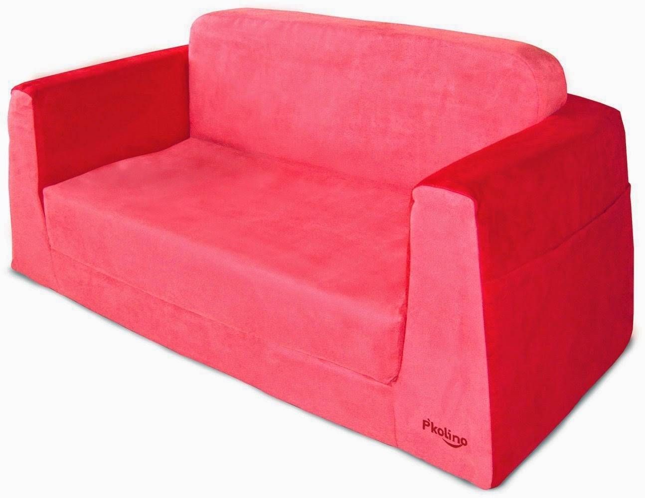 Best Cheap Kids Sofa Beds 40 On Sofa Bed For Children With Cheap With Cheap Kids Sofas (Photo 10 of 30)