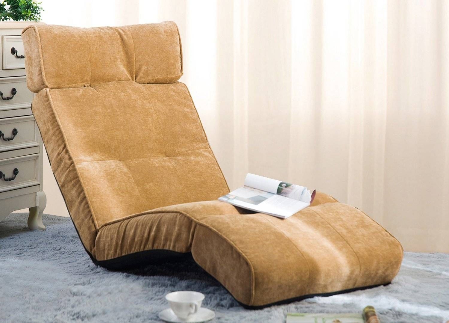 Best Floor Seating Furniture Amazing Modern Sofa Furniture In Floor Cushion Sofas (View 18 of 30)