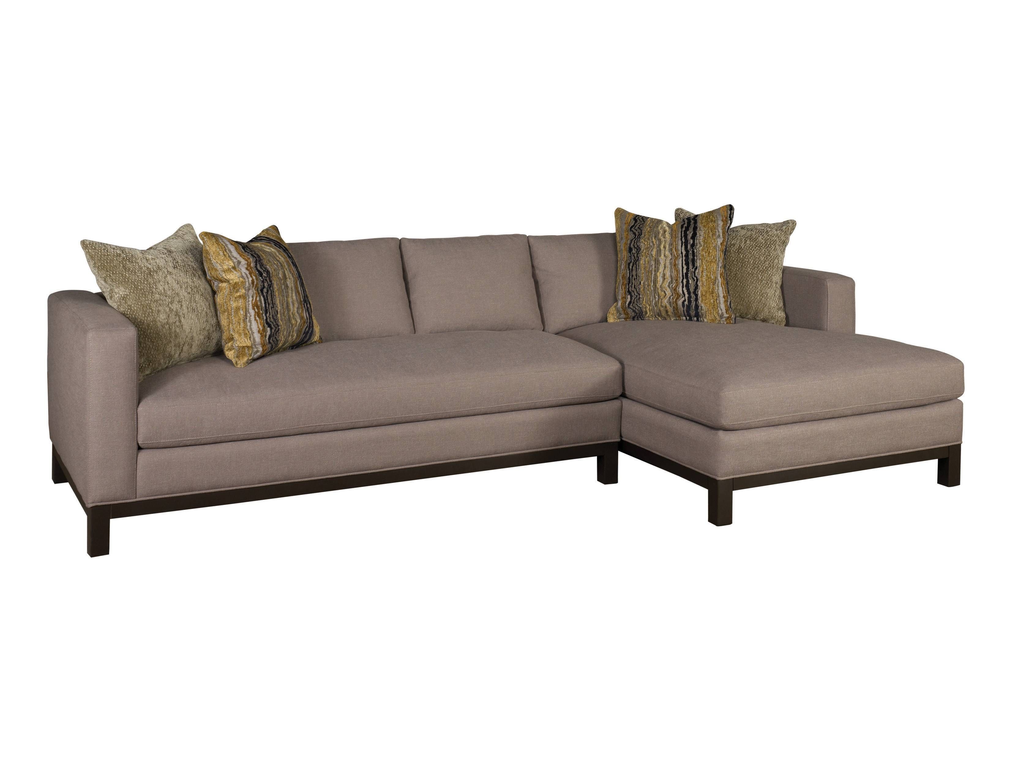 Best Sectional Sofas San Diego 57 About Remodel Sectional Sofas Throughout Sofas Indianapolis (View 7 of 25)