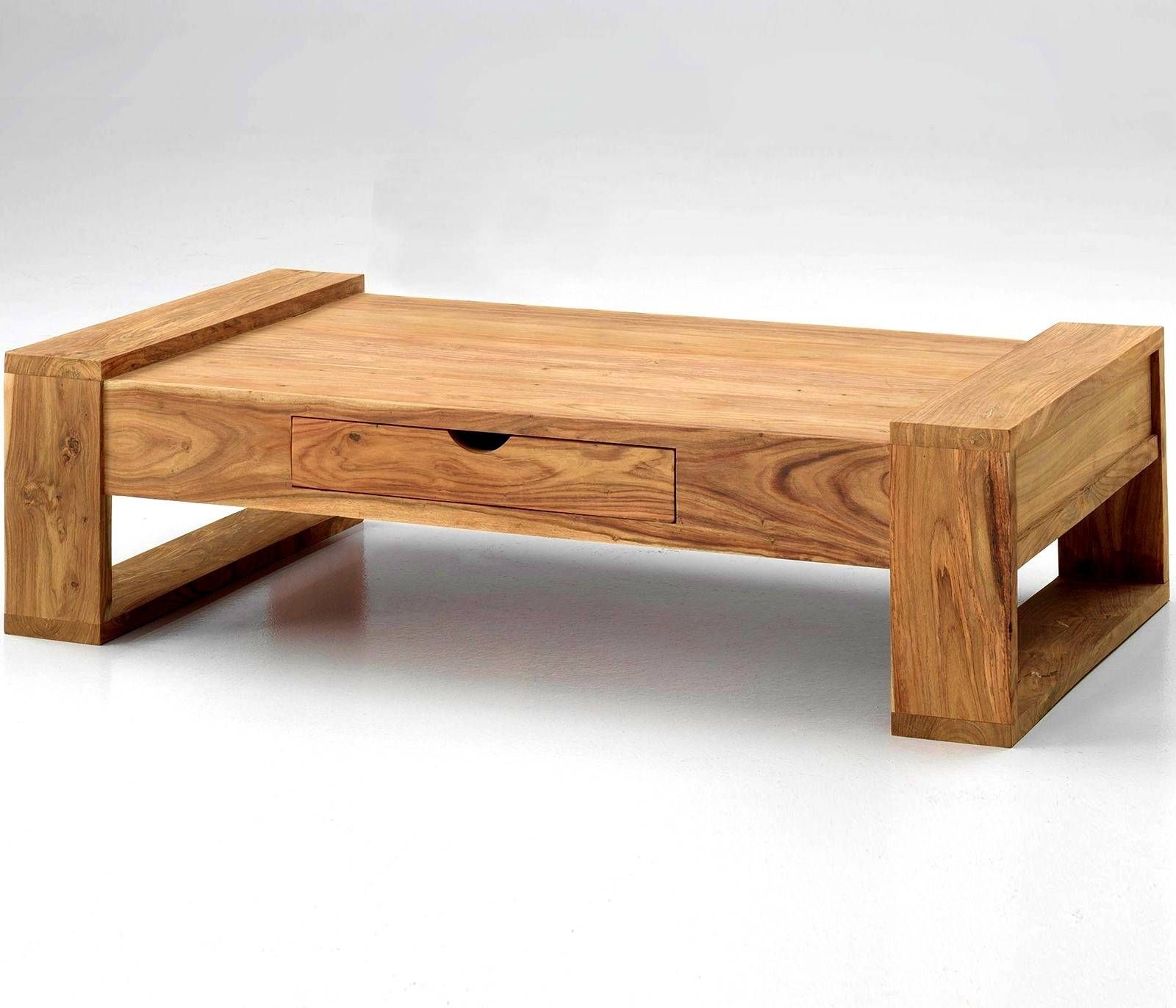 Best Short Coffee Table With Short Coffee Tables (View 13 of 30)