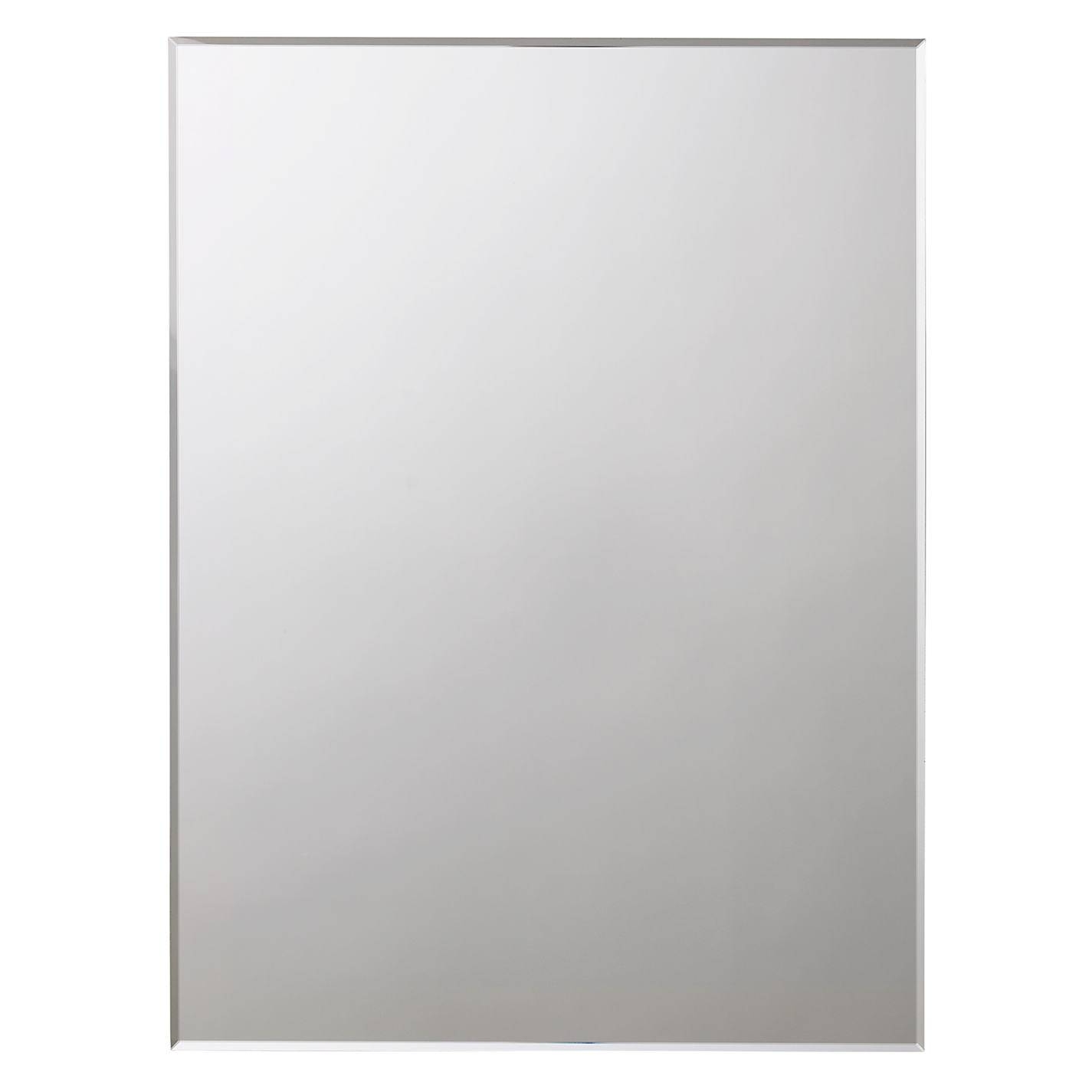 Featured Photo of The Best Bevelled Mirrors