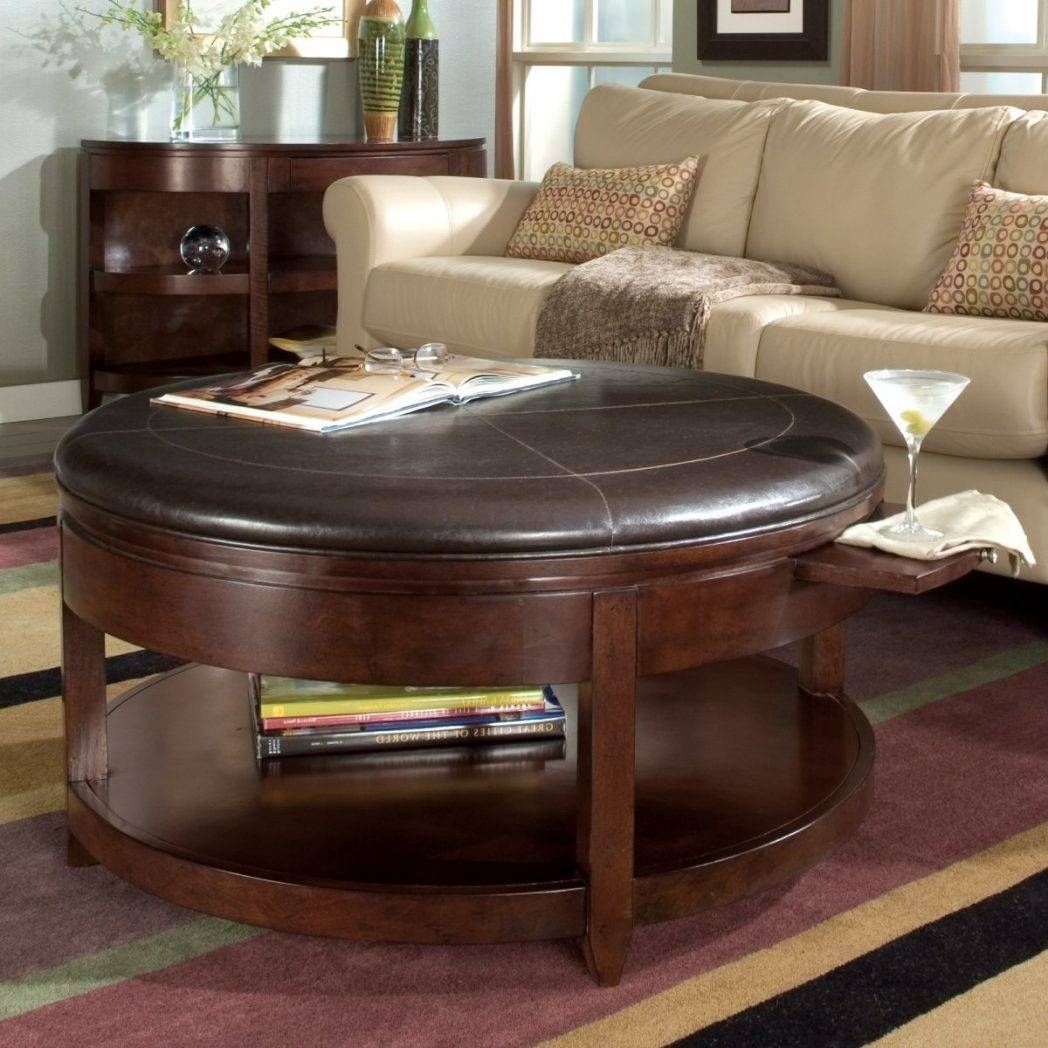 Big Lots End Tables. Coffee Table Sets Big Lots Round Coff (View 28 of 30)