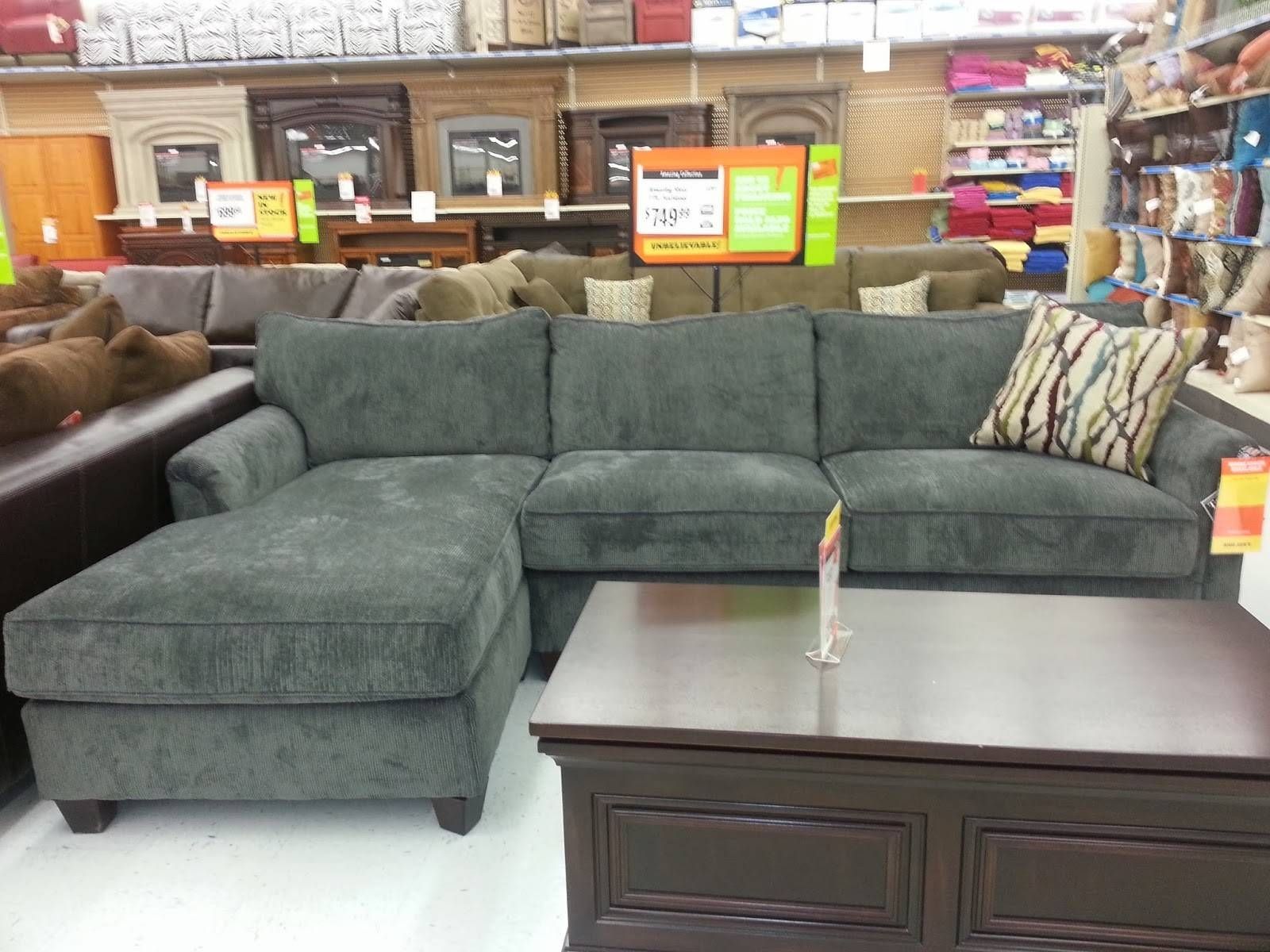 30 Photos Big Lots Sofa Sleeper