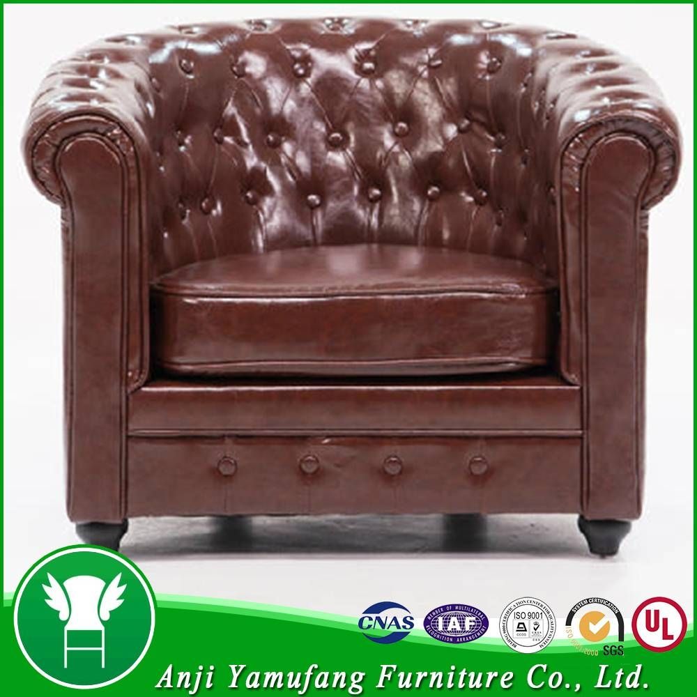Big Round Sofa Chair, Big Round Sofa Chair Suppliers And Within Round Sofa Chair (View 12 of 30)