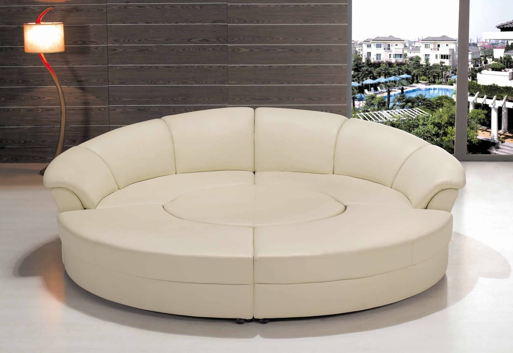Big Sofa Chair – Bürostuhl Throughout Big Round Sofa Chairs (View 11 of 30)