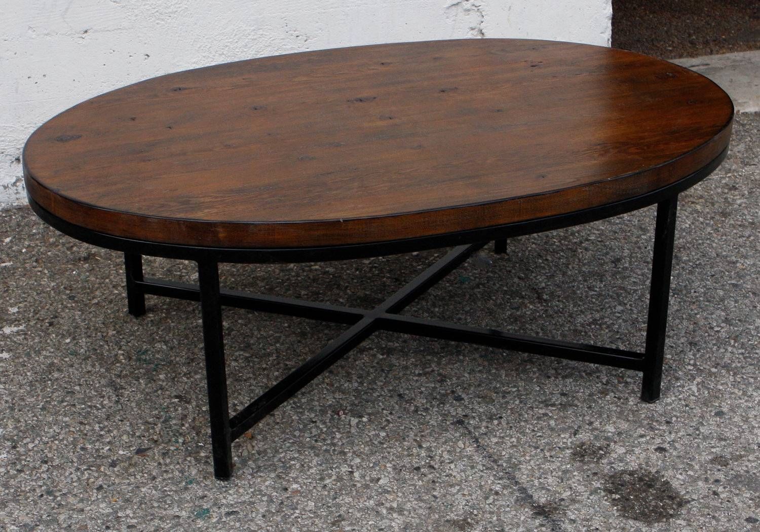 Black Wood Coffee Table – Black Wood Square Coffee Table, Black In Dark Wood Square Coffee Tables (Photo 30 of 30)