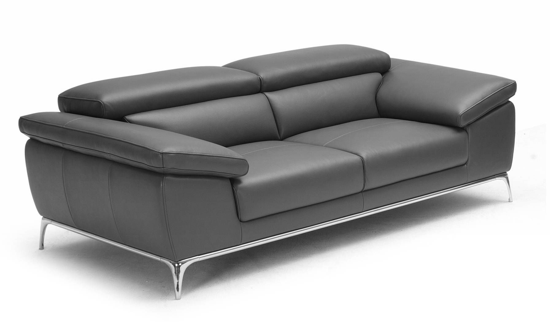 office chair sofa bed