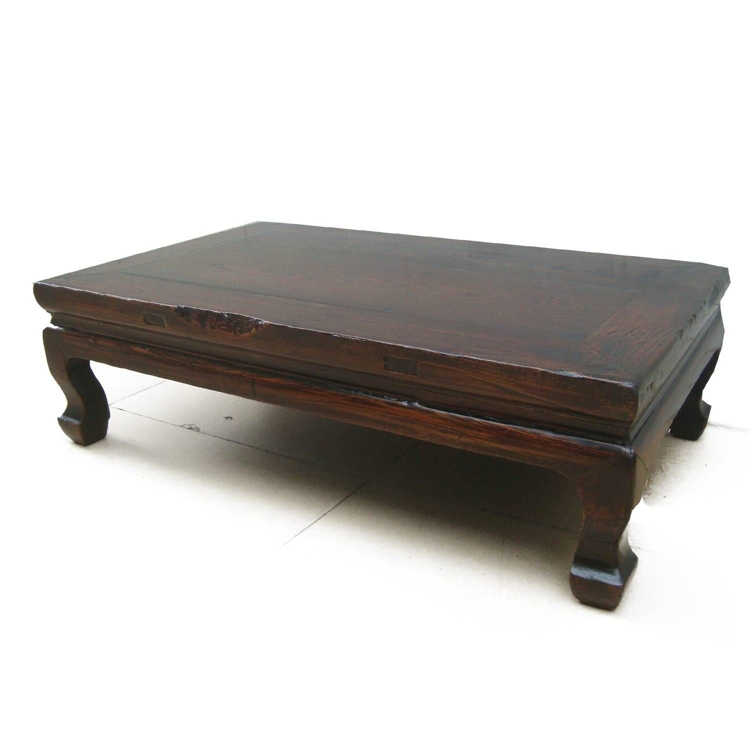 Brilliant Square Glass Top Coffee Table With Coffee Table Various With Regard To Chinese Coffee Tables (View 8 of 30)