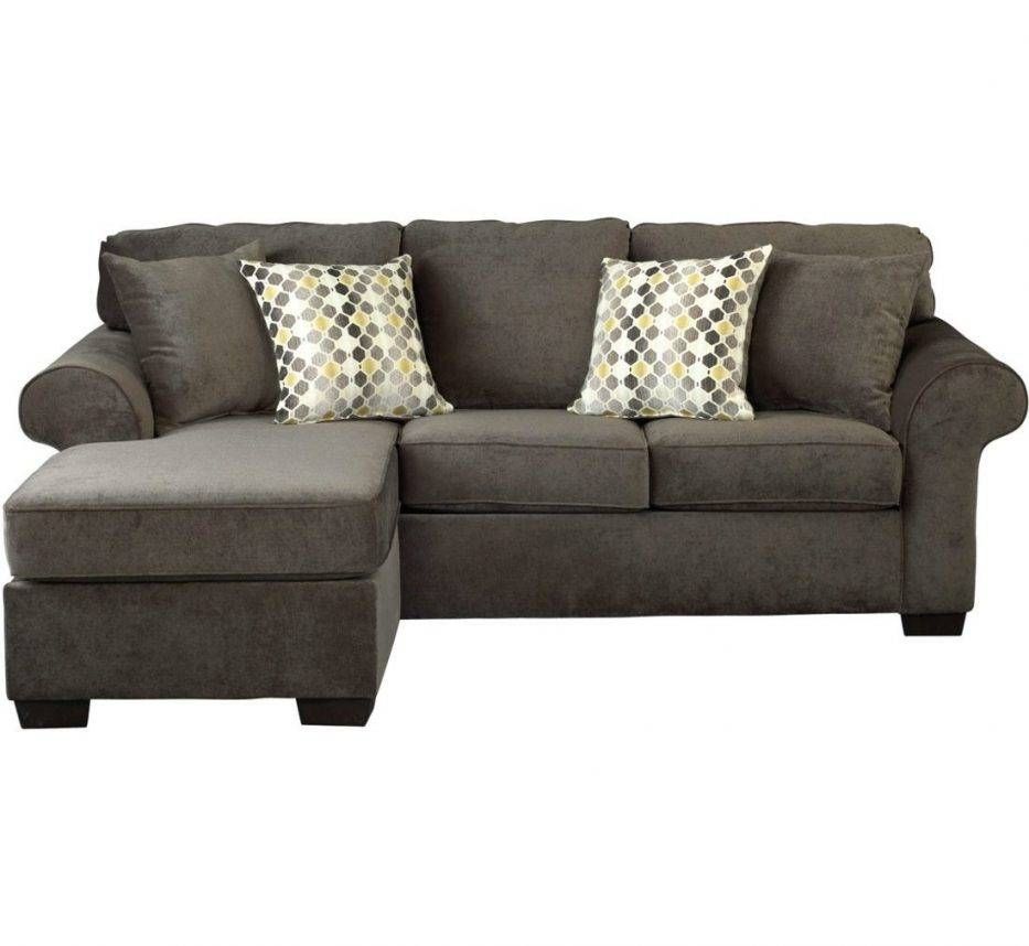 Broyhill Sectional Sofa With Inspiration Hd Photos 10601 | Kengire Intended For Broyhill Sectional Sofa (View 14 of 30)