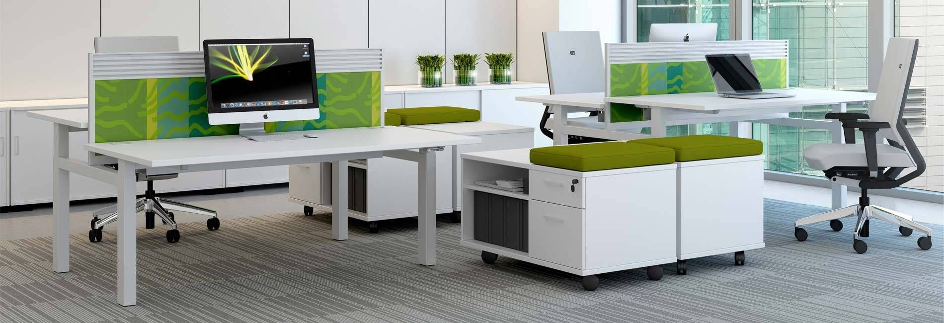 Bt Office Furniture Suppliers | Modern & Executive Business Office In Office Sofa Chairs (View 24 of 30)