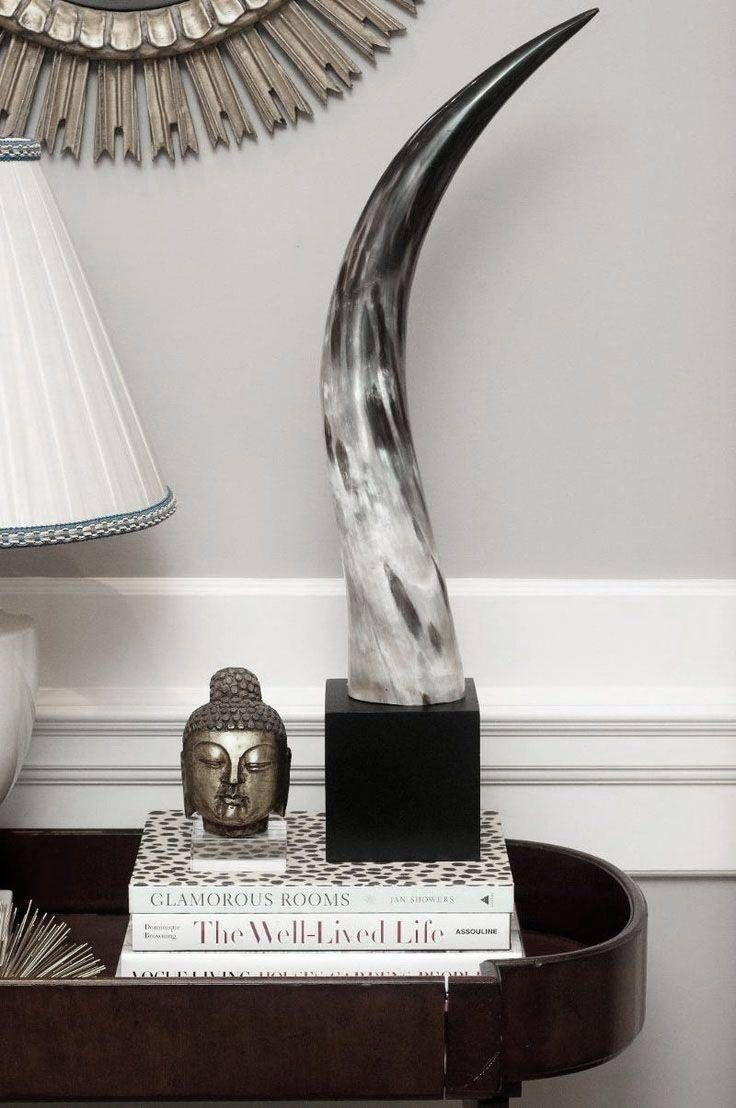 Buddha Decor | Decorating Ideas | Home Ideas | Zen Inspiration Inside Buddha Coffee Tables (View 10 of 30)