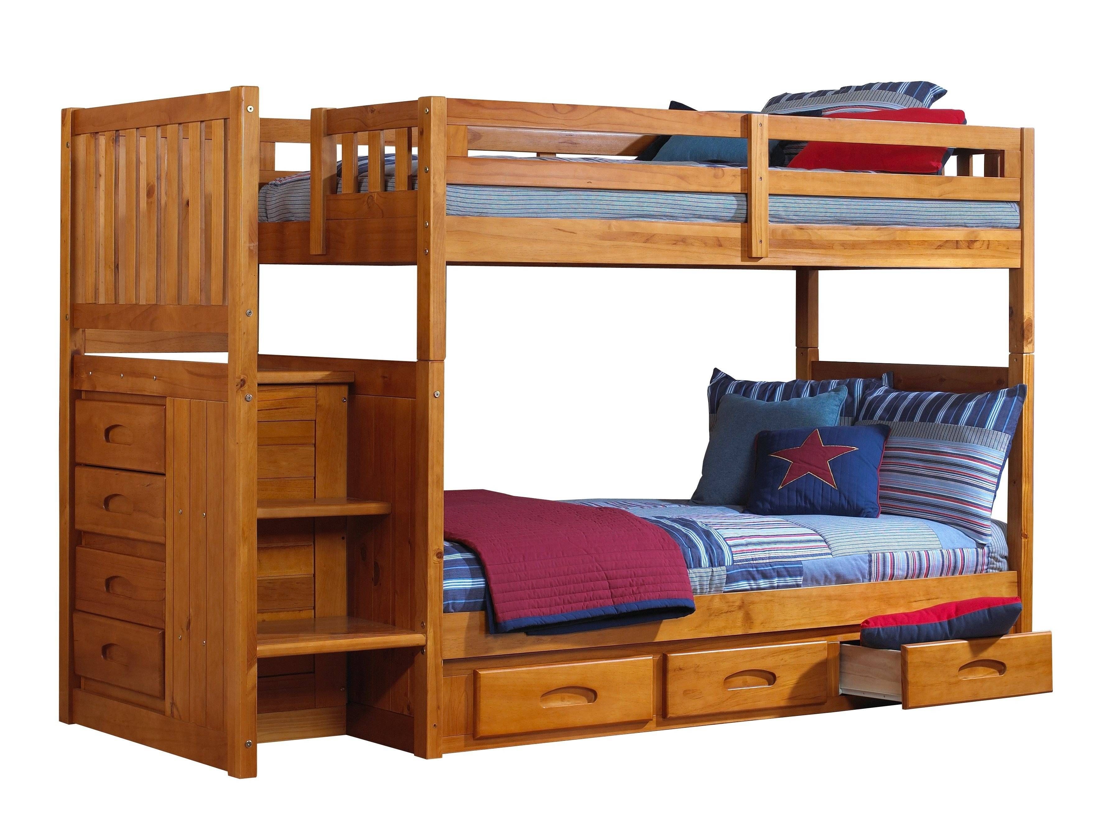 ascent sofa bunk bed