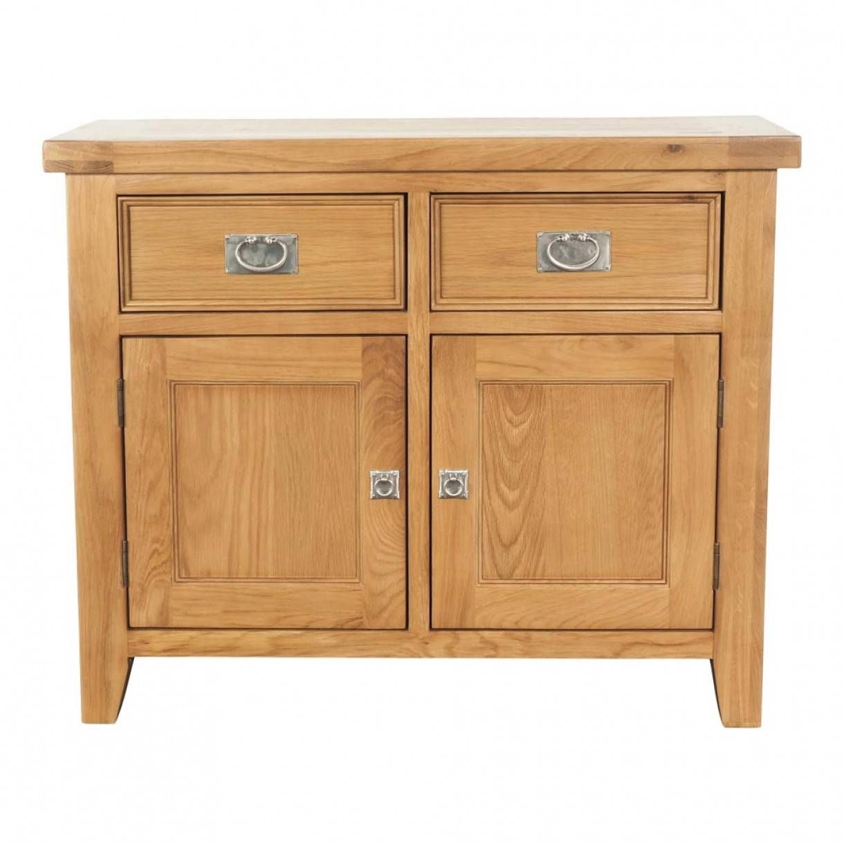 Buy Buffets And Sideboards Online | Dining | Early Settler Furniture Regarding Small Sideboards For Sale (View 18 of 30)