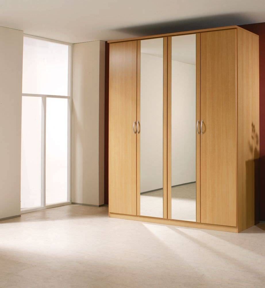 Buy Rauch Kent Wardrobe Online – Cfs Uk Intended For Kent Wardrobes (View 1 of 15)