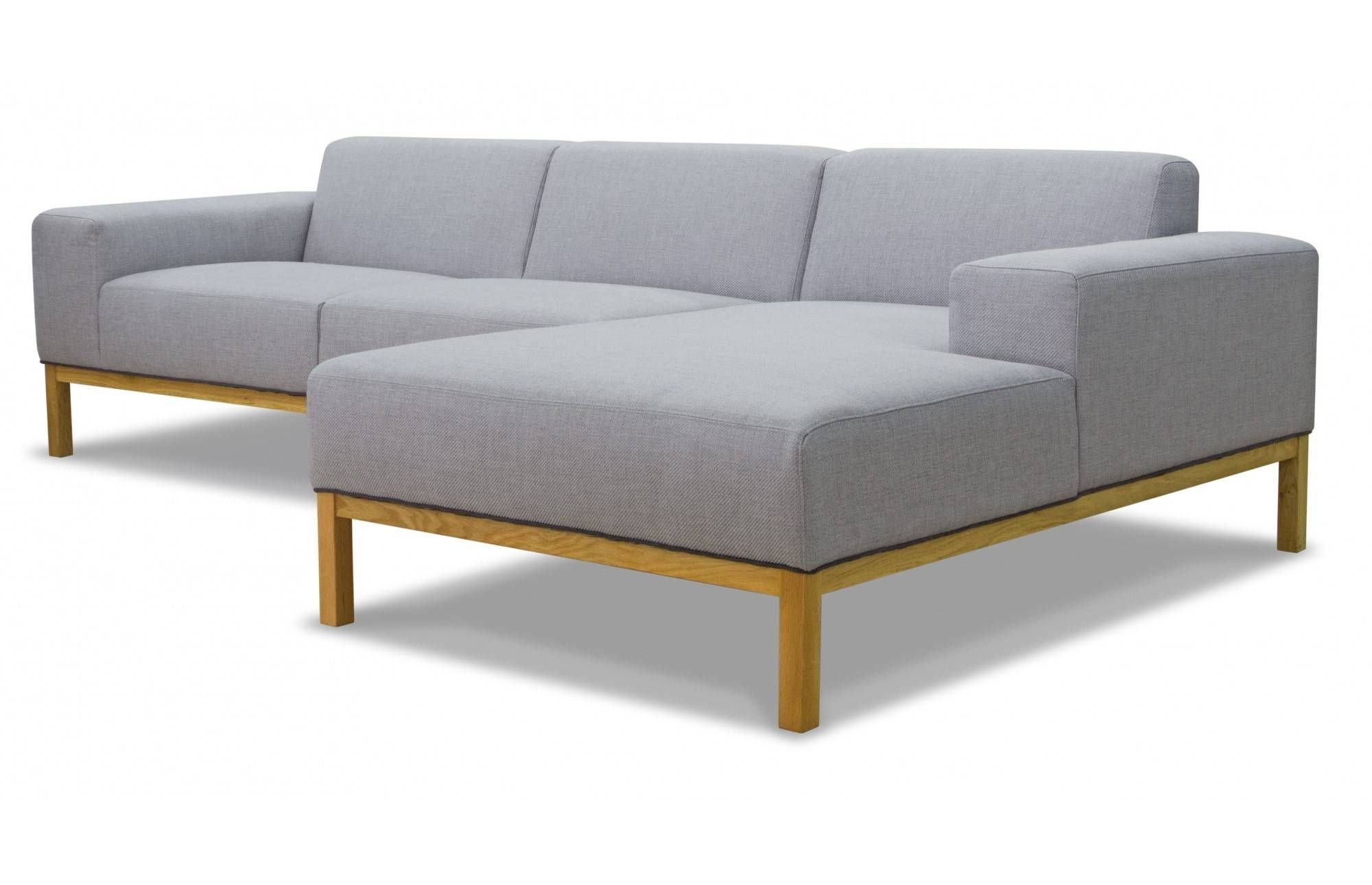 Buy Union Black Leather Modular Corner Sofas At Furniture Choice Pertaining To Modular Corner Sofas (View 2 of 30)