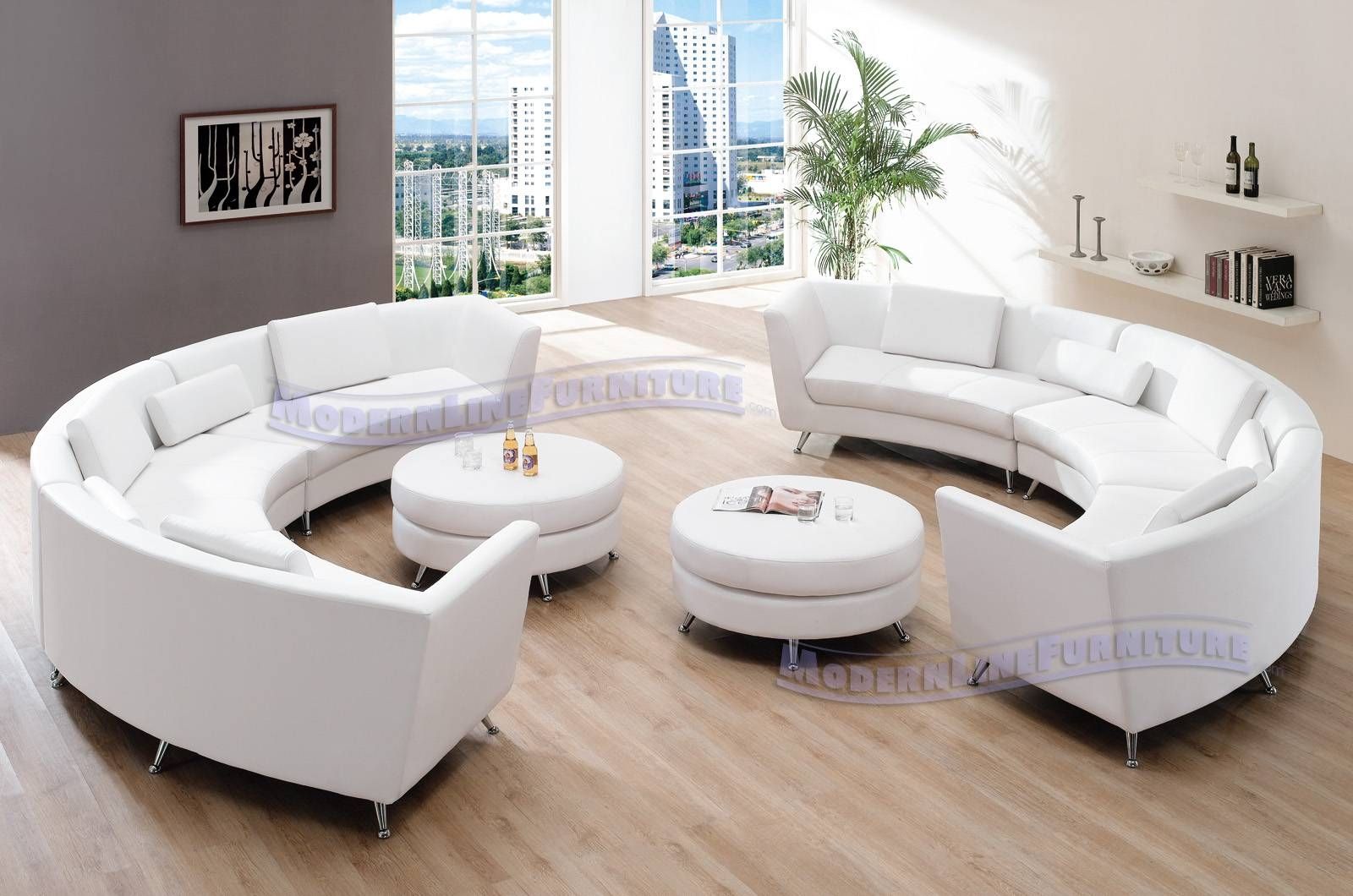C Shaped Sofa Sectional – Cleanupflorida For C Shaped Sectional Sofa (View 9 of 30)