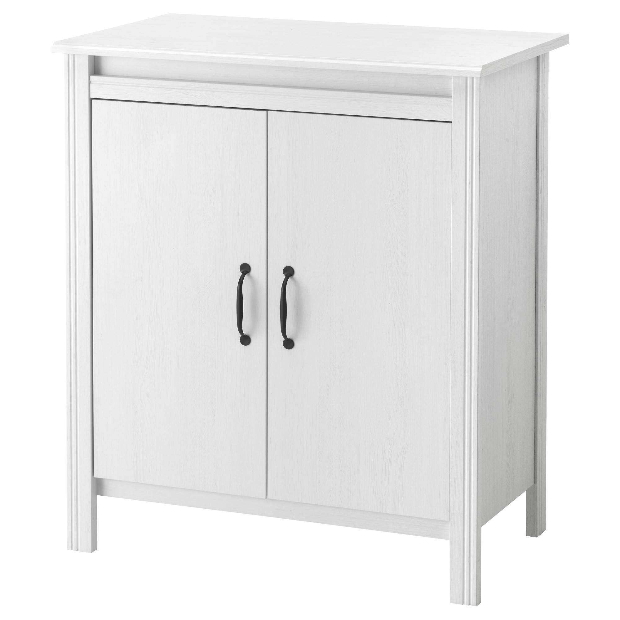 Cabinets & Sideboards – Ikea Inside 12 Inch Deep Sideboards (View 5 of 30)