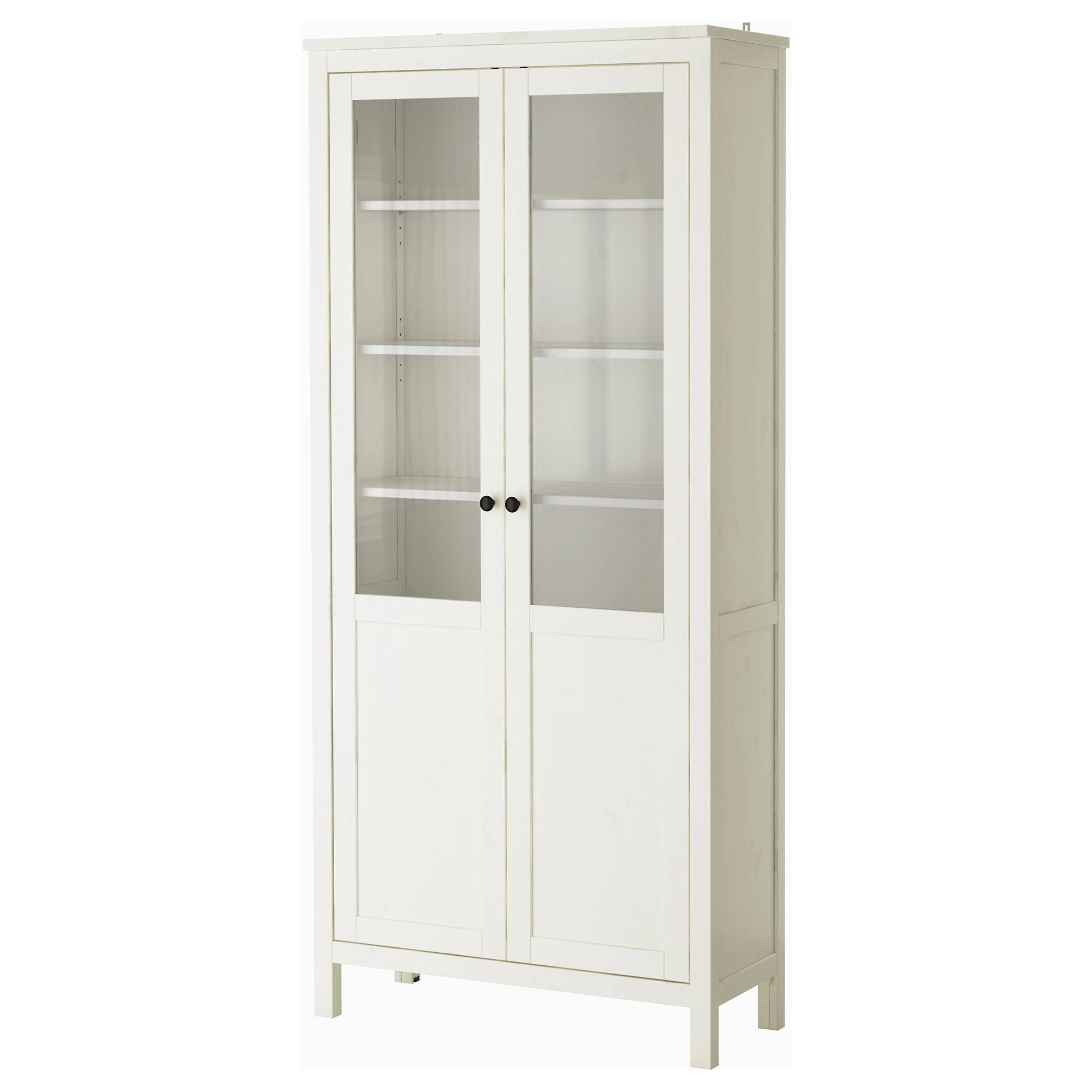 Cabinets & Sideboards – Ikea Pertaining To White Glass Sideboards (View 23 of 30)