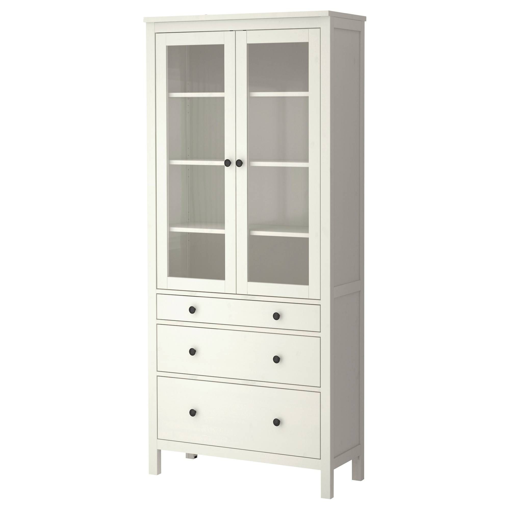 Cabinets & Sideboards – Ikea With Regard To White Glass Sideboards (View 18 of 30)
