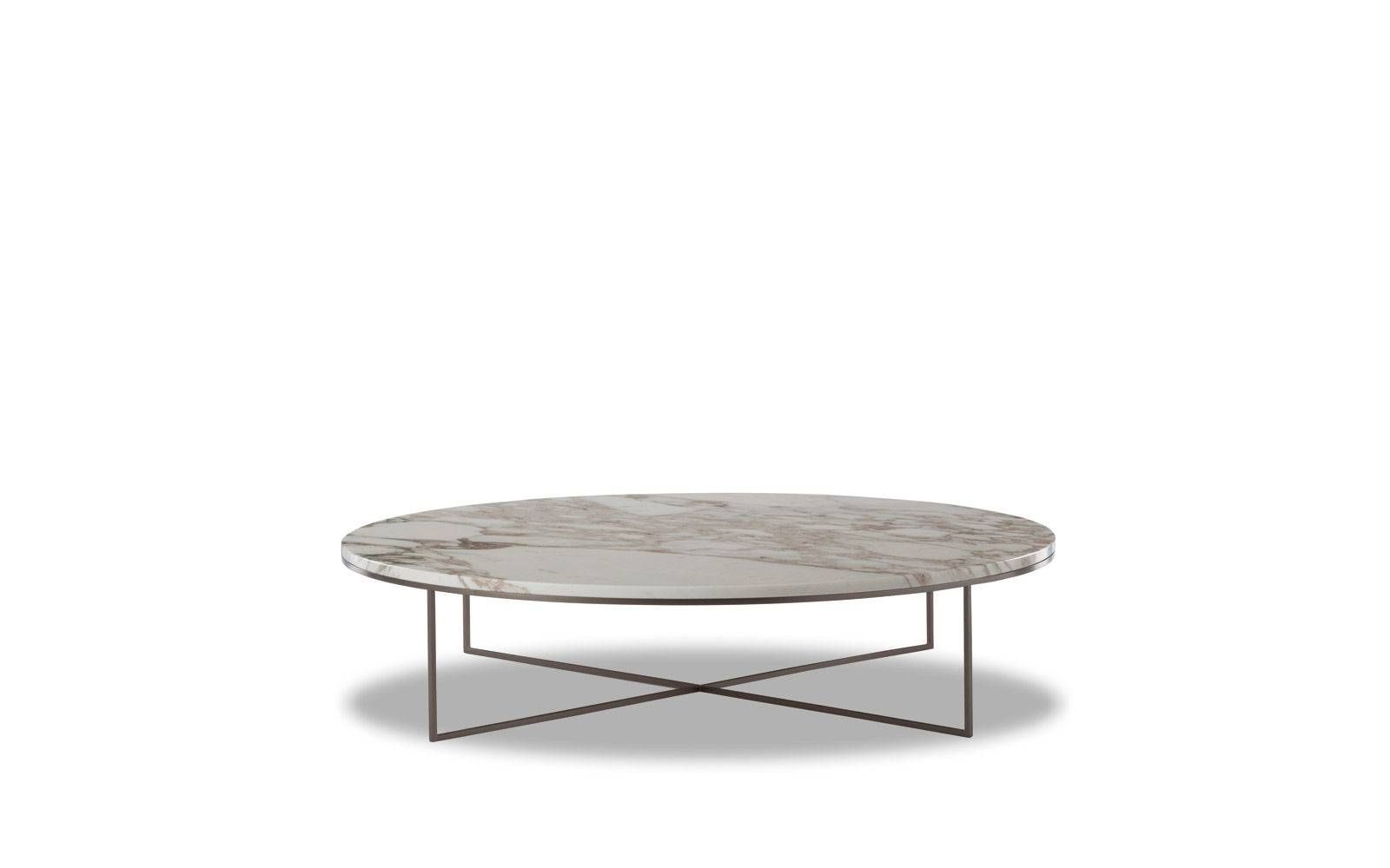 Calder "bronze" | Coffee Tables – En Pertaining To Bronze Coffee Tables (View 7 of 30)