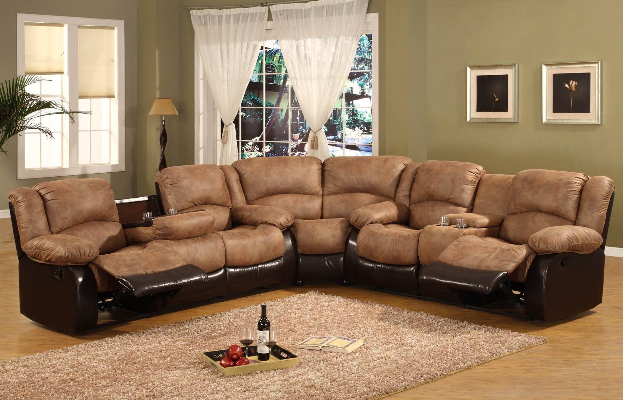 Camel Colored Sofa | Sofa Gallery | Kengire Intended For Camel Sectional Sofa (View 12 of 30)