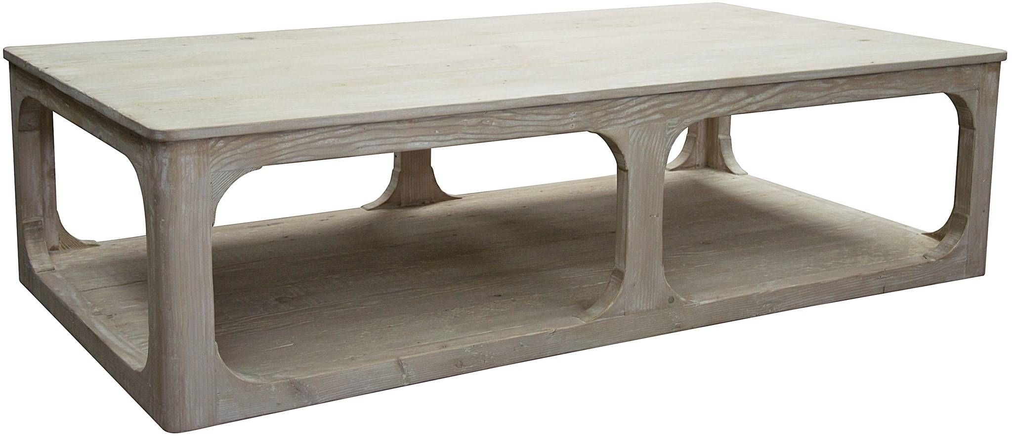 Cfc :: Pertaining To Grey Wash Coffee Tables (View 8 of 30)