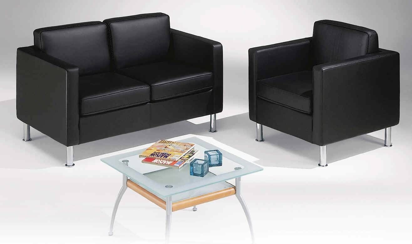 Chair Modern Lounge Chairs And Office Reception Sofas Regardin Intended For Office Sofa Chairs (Photo 9 of 30)
