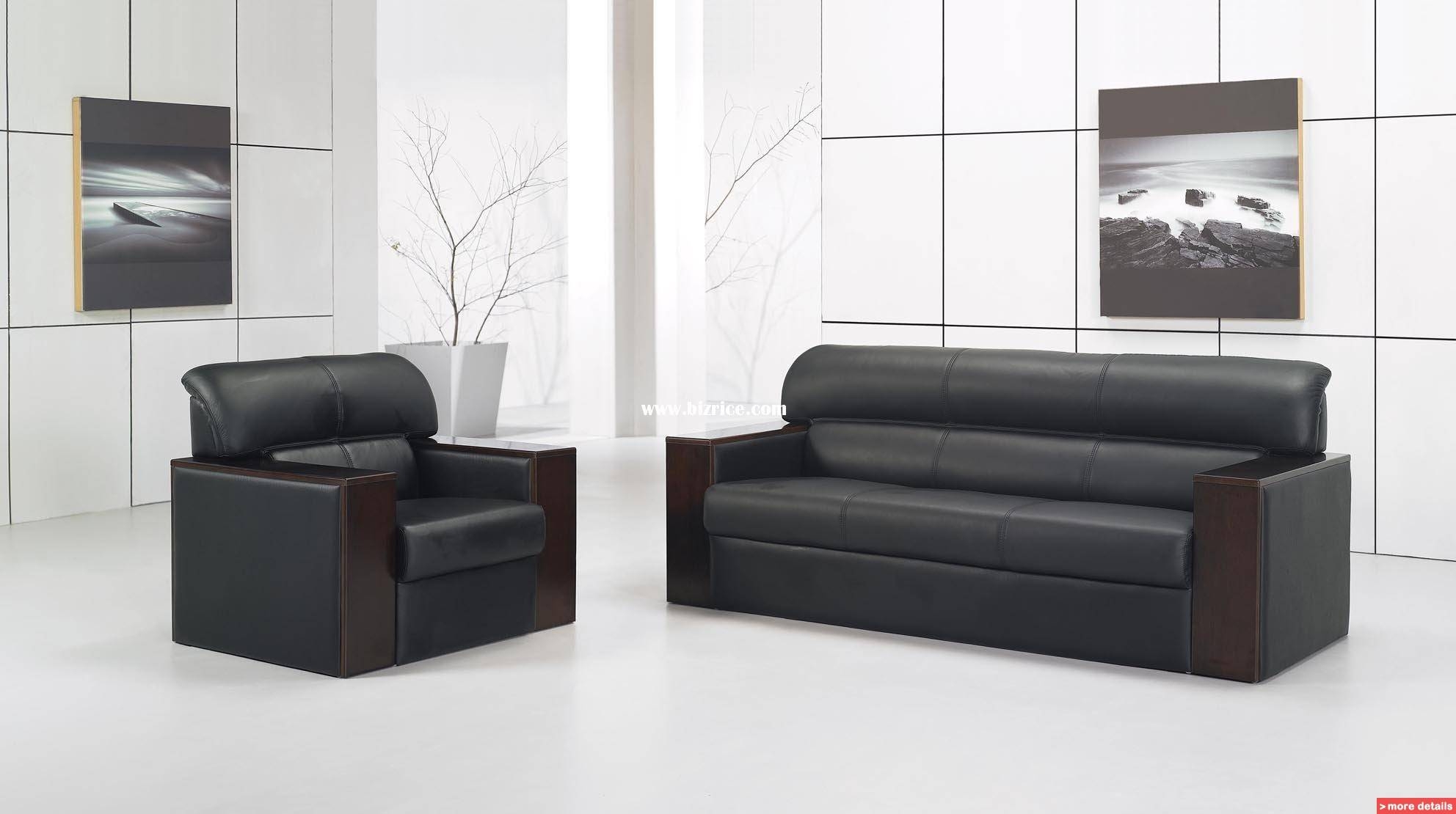 Chair Modern Lounge Chairs And Office Reception Sofas Regardin Regarding Office Sofas And Chairs (Photo 1 of 15)