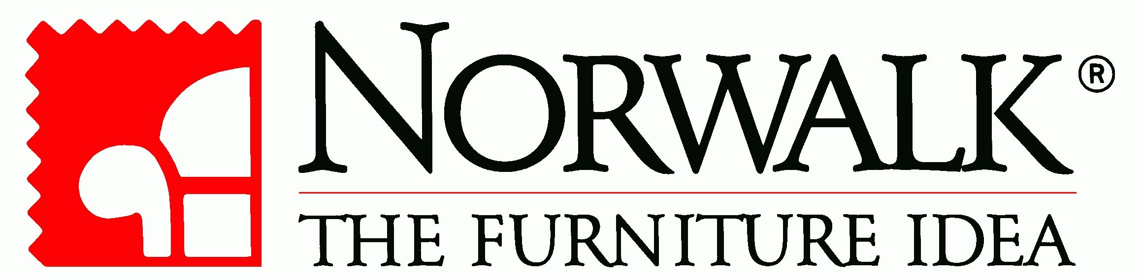 Chair Norwalk Furniture Norwalkcustom Twitter Deacawtu0a Norwalk Regarding Norwalk Sofa And Chairs (View 12 of 30)