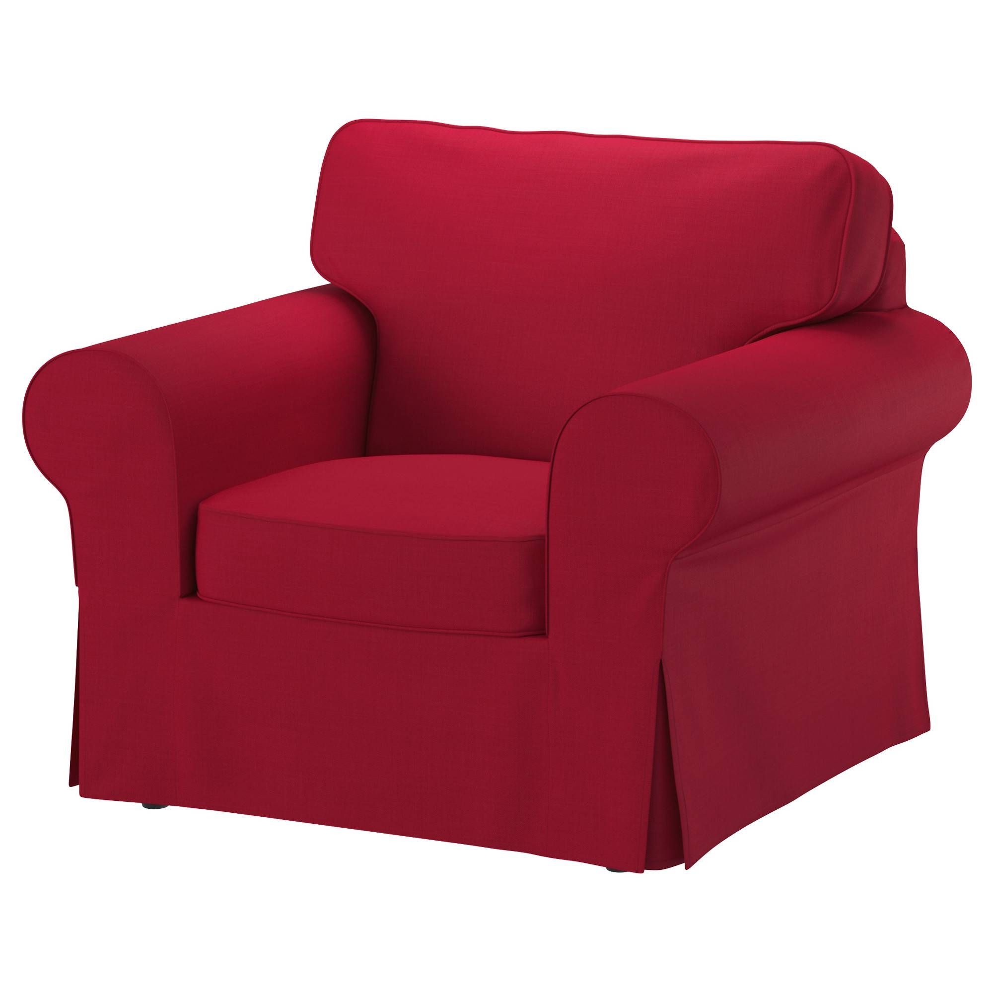 Chair The Whimsical Wife Wingback Chair Slipcovers At Long Last Throughout Sofa Armchair Covers (View 12 of 30)