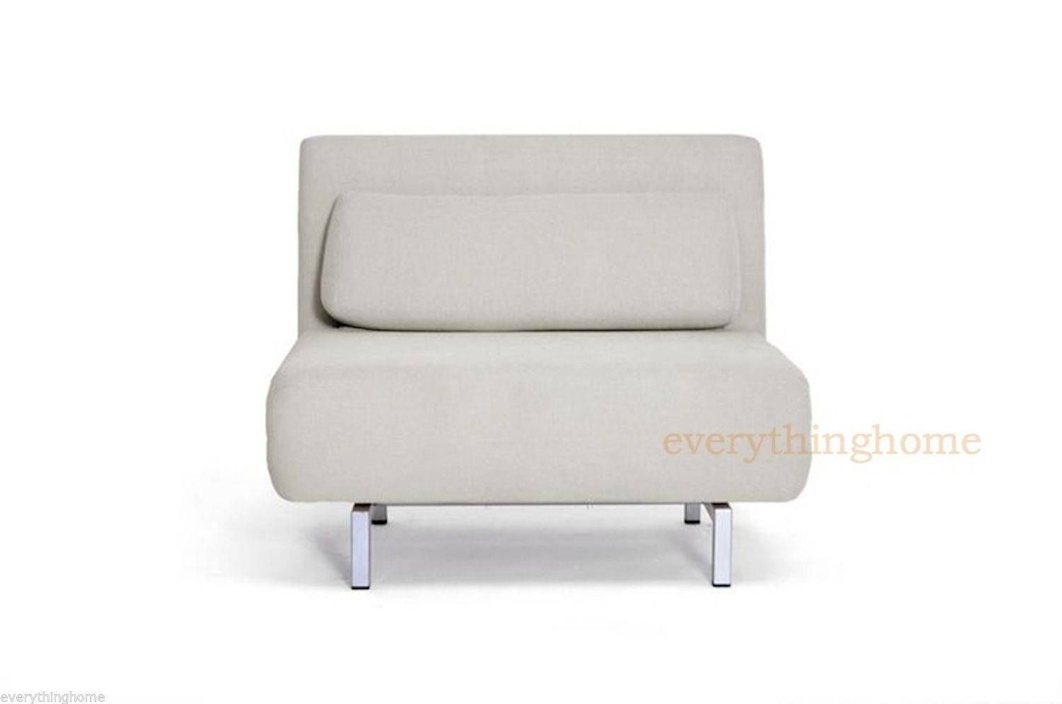 Chair: White Sofa Chairs Inside White Sofa Chairs (View 2 of 30)