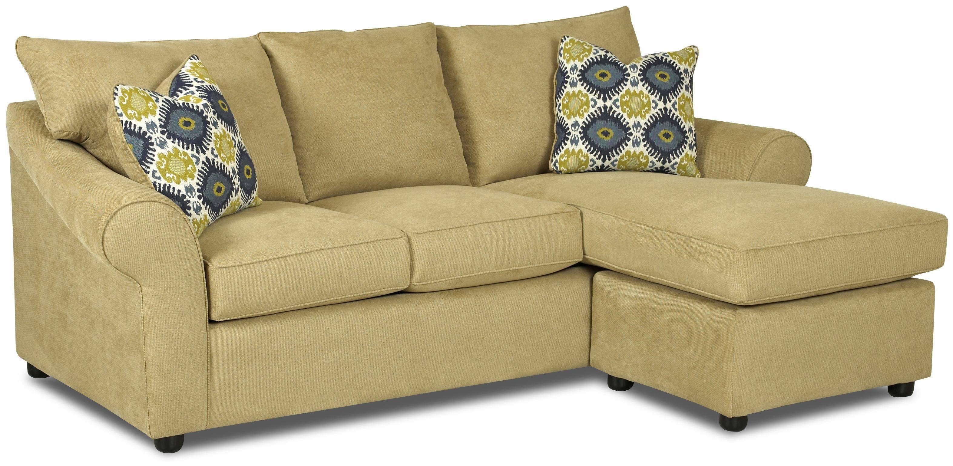 Chaise Lounge Sofa – Helpformycredit Inside Sofas With Chaise Longue (Photo 1 of 30)