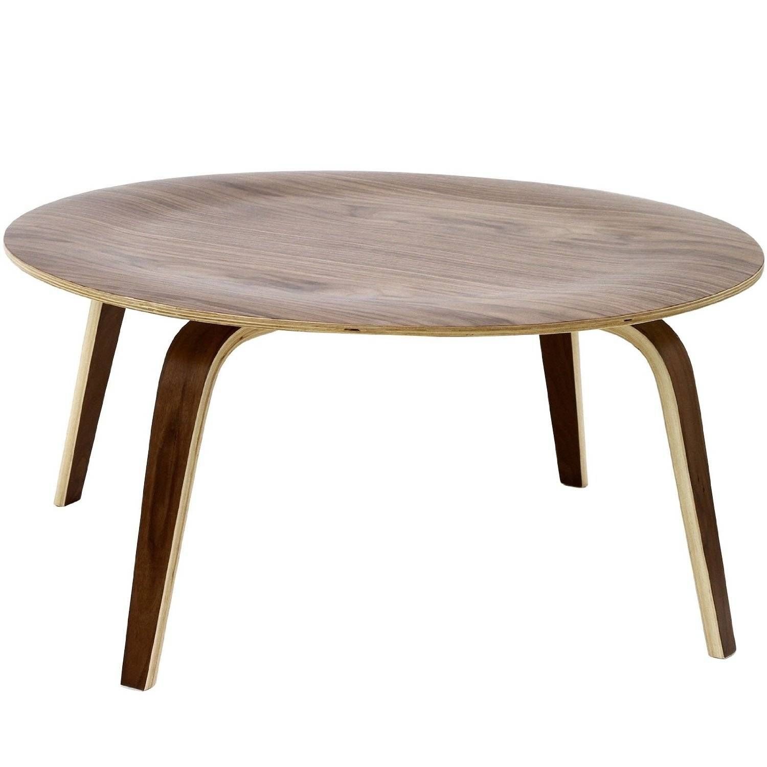Cheap Coffee Tables Under $100 That Work For Every Style Pertaining To Cheap Coffee Tables (View 17 of 30)